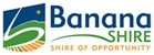 Banana Shire Council - Biloela Aquatic Centre