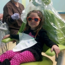 Dental Derby - Pediatric Dentistry