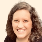 Ashley Rosales, Counselor