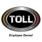 Toll Gas & Welding Supply