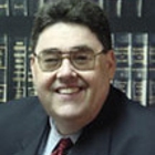 John Angelo Dilullo, MD