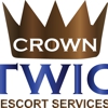 Crown TWIC Escort Services gallery