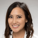 Ha K. Ninh, OD - Optometrists