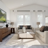 K. Hovnanian Homes Aspire at Reunion gallery