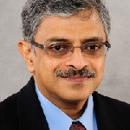Dr. Raj Rao, MD - Physicians & Surgeons