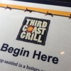 Third Coast Grill gallery