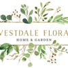 Westdale Home and Garden Florist & Flower Delivery gallery