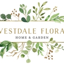 Westdale Home & Garden Florist & Flower Delivery - Florists