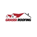 Grassi Roofing - Gutters & Downspouts