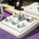 Treml's Jewelry - Jewelers