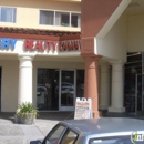 Beauty Rama - Beauty Salons