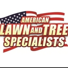 American Lawn and Tree Specialists, Inc.