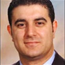 Laith Alsayegh, MD - Physicians & Surgeons, Cardiology