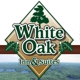 White Oak Inn & Suites