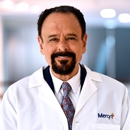 Keesag A. Baron, MD - Physicians & Surgeons, Cardiology