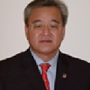 Ryu Jaiyoung MD