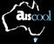 Auscool Airconditioning & Mechanical Services - Commercial Air Conditioning