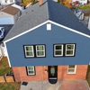Vesta Remodeling Inc gallery
