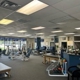 Baylor Scott & White Outpatient Rehabilitation - Frisco - Stonebrook Parkway