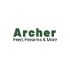 Archer Feed, Firearms & More gallery