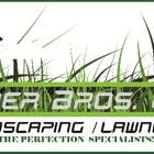 Miesner  Bro's Lawn Care & Landscaping LLC