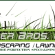 Miesner  Bro's Lawn Care & Landscaping LLC