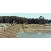 Gallery Image Number 5