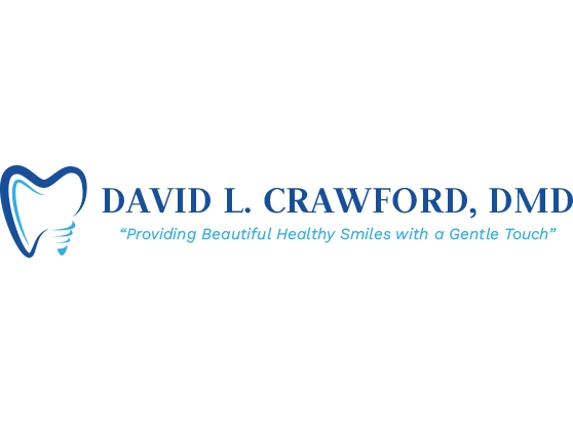 David L. Crawford DMD - Indiana, PA