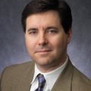 Patrick N. Harding, MD - Physicians & Surgeons