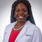 Renee Joseph, MD