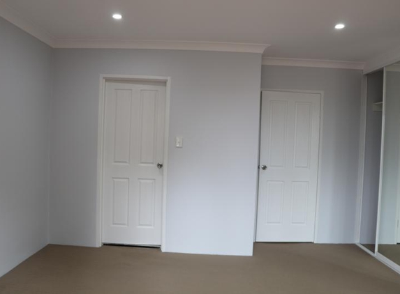 Clear Finish Painting & Decorating - Merrylands, NSW