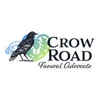 Crow Road Funeral Advocate gallery