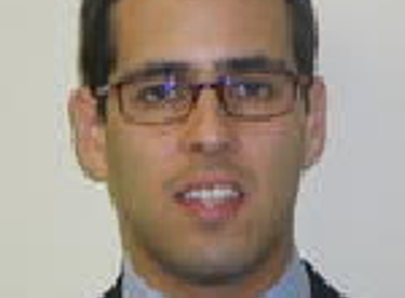 Dr. Zev Andrew Shulkin, MD - Dallas, TX