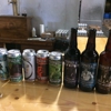 Merrimack Ales gallery