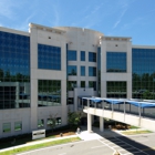 Georgia Urology