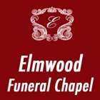 Elmwood Funeral Chapel