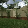 Palm Coast Lawn & Landscape gallery