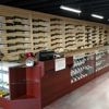 JB Guns gallery