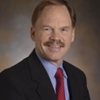 Dr. William D Roberts, MD gallery