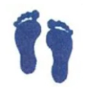 Suburban Foot Physicians Inc - Physicians & Surgeons, Podiatrists