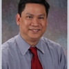 Alex J Makalinao, MD gallery