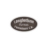 Longbotham Furniture Company gallery