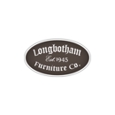 Longbotham Furniture Company - Furniture Stores