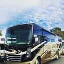 Sonrise RV Parts and Body Repair