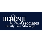 Berenji & Associates Divorce Lawyers - Los Angeles