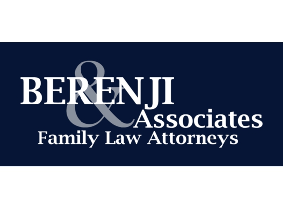 Berenji & Associates - Beverly Hills, CA