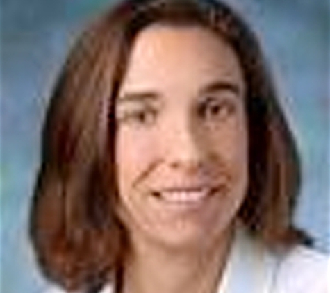 Laurie Bothwell, MD - Belcamp, MD