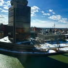 Radisson Hotel Rochester Riverside