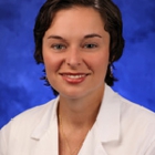 Dr. Abigail A Myers, MD