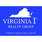 Sharon Goodin - Virginia 1st Realty Group